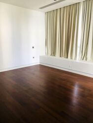 The Oliv (D10), Apartment #564214251